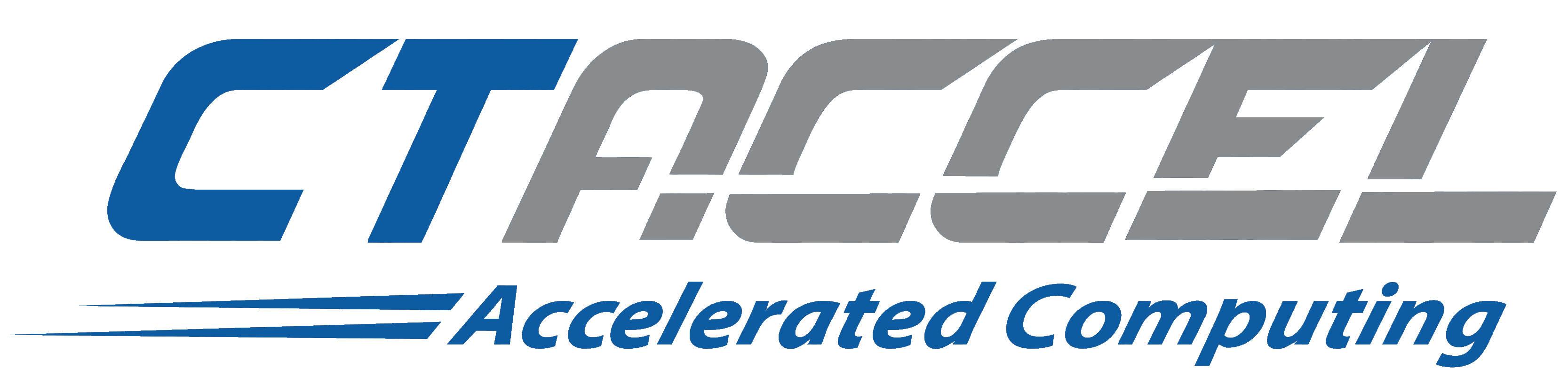CT-Accel